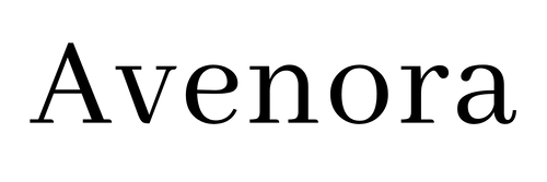 Avenora